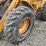 john-deere-444-image-9