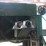 #158-•-2019-smicksburg-bandmill-image-51