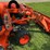 2022-kubota-bx2380-image-24