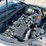 2017-jeep-grand-cherokee-image-9