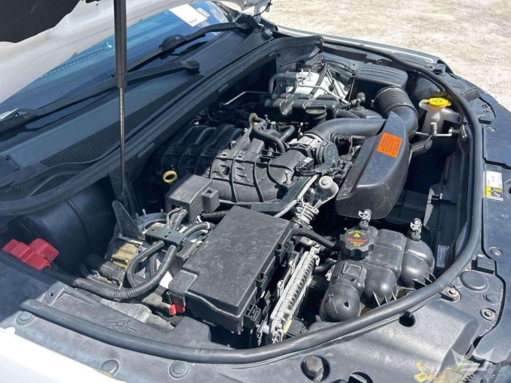 2017-jeep-grand-cherokee-image-9