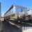 2011-trinity-belt-trailer-image-2