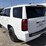 2016-chevrolet-tahoe-image-6