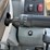 2008-caterpillar-430e-image-26