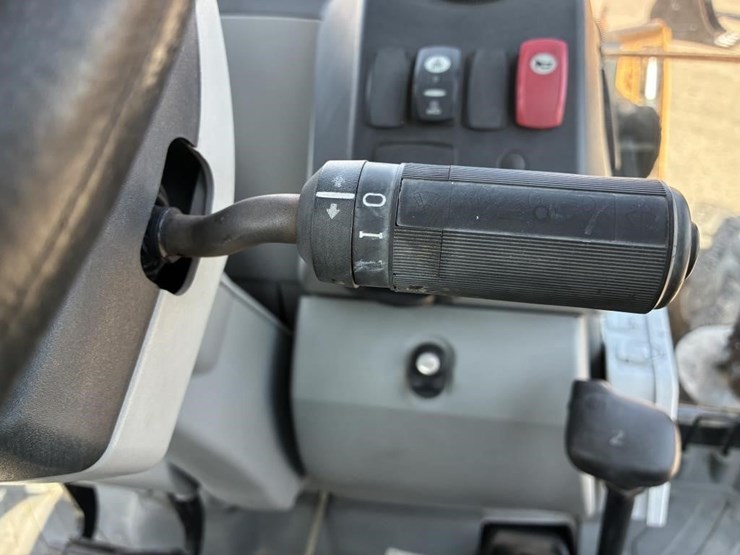 2008-caterpillar-430e-image-26