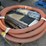 pallet-of-misc-image-4