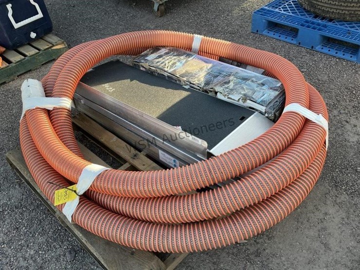 pallet-of-misc-image-4