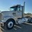 2015-freightliner-coronado-122-sd-image-1