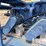 2011-fabtech-10'w-x-6'6"h-x-33'l-400-bbl-mud-suction-tank-image-5