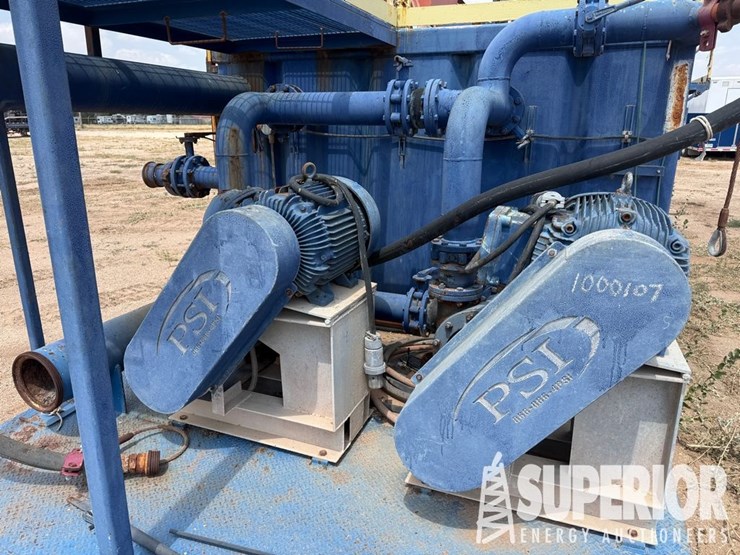 2011-fabtech-10'w-x-6'6"h-x-33'l-400-bbl-mud-suction-tank-image-5
