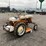 1964-international-cub-image-5