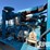 great-dane-trailer-image-21