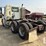 2002-freightliner-columbia-120-image-3