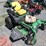 john-deere-737-image-1