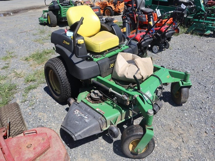 john-deere-737-image-1