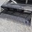 sliding-loader-seive-bucket-image-1