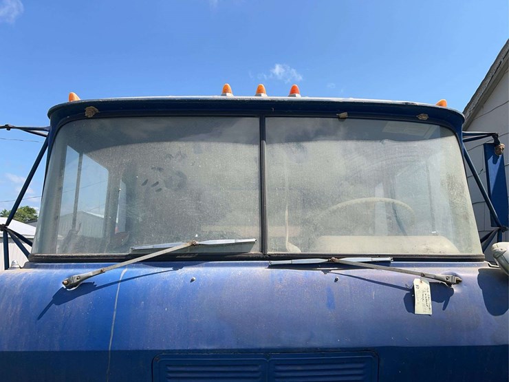 1965-gmc-4000-image-12