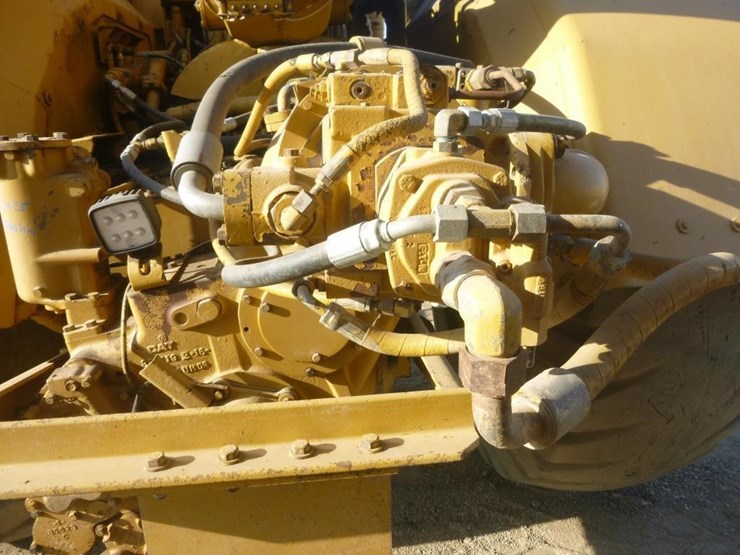 1992-caterpillar-623e-image-34