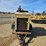 #116-•-generac-towable-diesel-generator-image-8