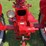1950-farmall-c-image-23
