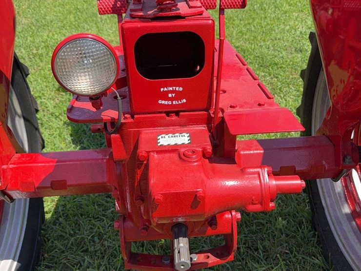 1950-farmall-c-image-23
