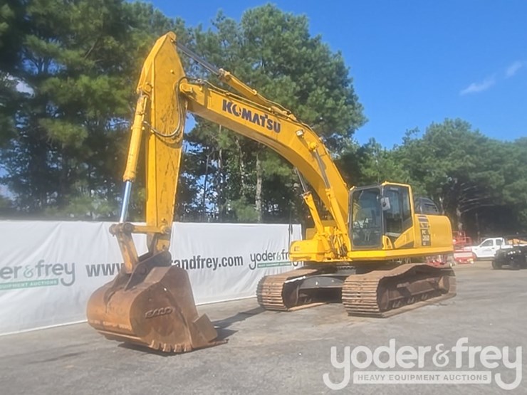 2020-komatsu-pc360-lc-11-image-1