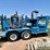 power-swivel-trailer-image-2