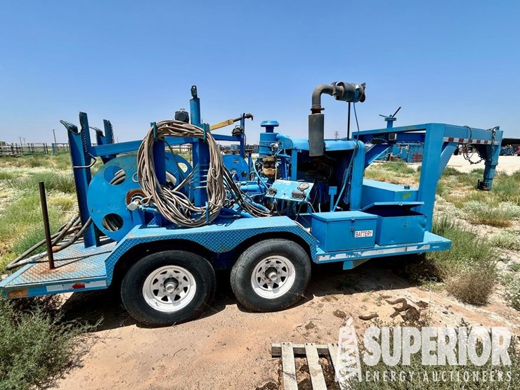 power-swivel-trailer-image-2