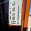 2009-international-workstar-7600-image-15