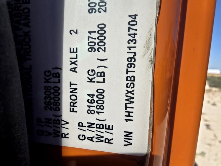 2009-international-workstar-7600-image-15
