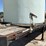 1995-daco-f25tar4595-t/a-spread-flatbed-trailer-w/tanks-image-11