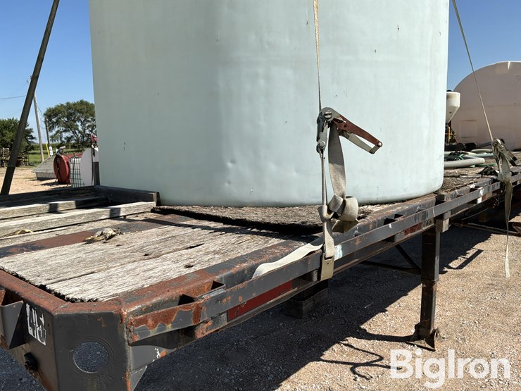 1995-daco-f25tar4595-t/a-spread-flatbed-trailer-w/tanks-image-11