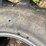 14.9x24-tractor-tire-image-4