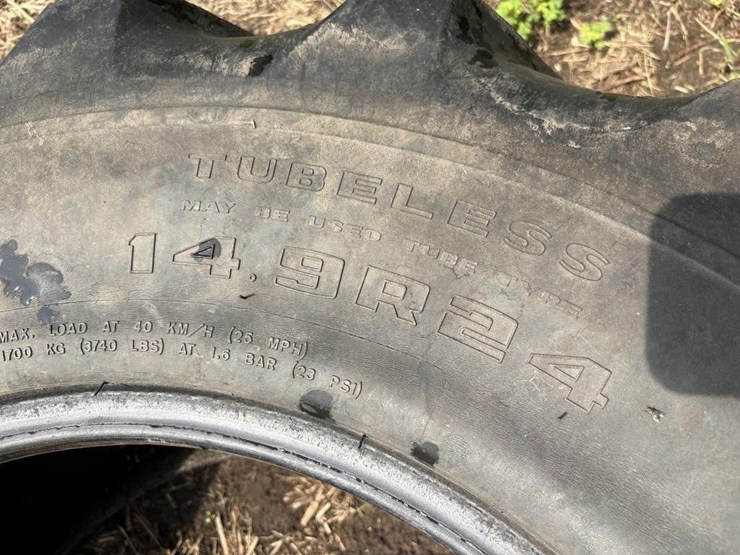 14.9x24-tractor-tire-image-4