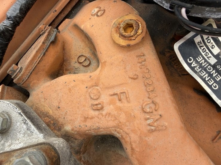 generac-30-kw-image-9
