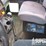 2004-kenworth-t800b-image-7