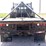 2022-international-mv607-image-6