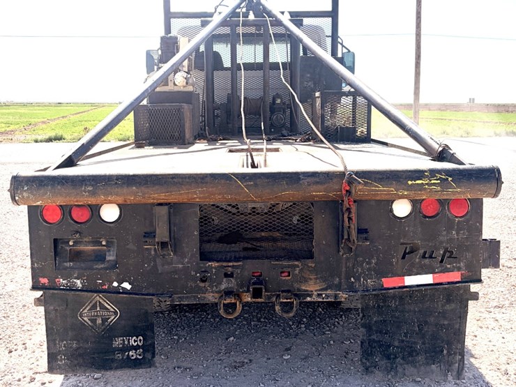 2022-international-mv607-image-6