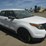 2015-ford-explorer-image-2