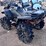#1868-•-can-am-rengade-1000-|-for-parts/repairs-|-no-title-image-3