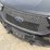 2020-ford-explorer-image-15