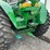 1957-john-deere-820-image-15