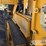2016-deere-672gp-image-41