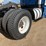 2017-volvo-vnl42t300-image-5