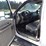 2008-ford-f550-image-28