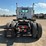 2015-freightliner-coronado-122-sd-image-6