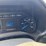2017-ford-f550-image-36