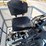 2019-ford-f750-image-21