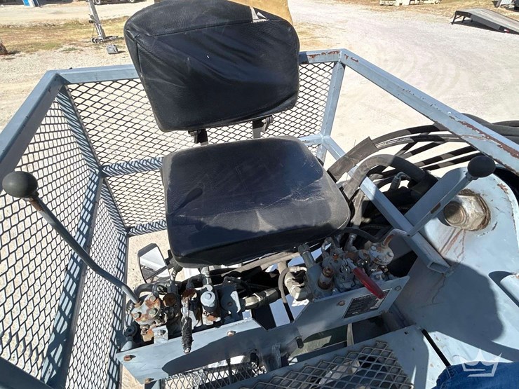 2019-ford-f750-image-21