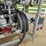 1992-ford-f700-image-23